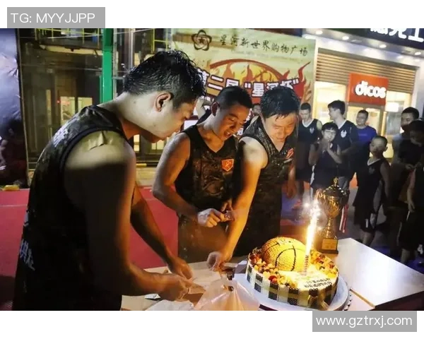 动漫足球明星齐聚一堂高清合照展现激情与梦想的完美瞬间