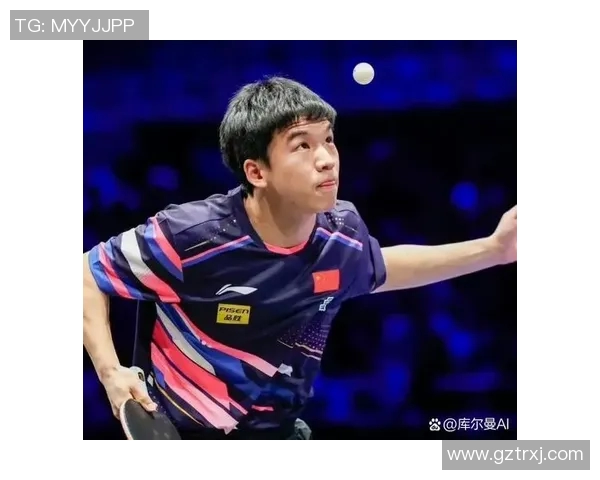 北京乒乓球队在挑战赛中以97分稳居积分榜首位展现强劲实力