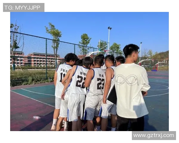 南京篮球队心理素质揭秘:如何在赛场上保持冷静与专注 南京篮球队心理素质揭秘:如何在赛场上保持冷静与专注