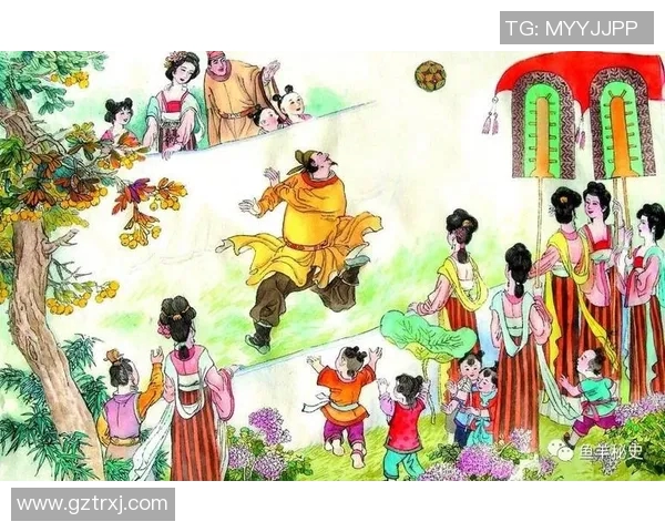 古代足球明星的名字揭秘与历史背景探讨 古代足球明星的名字揭秘与历史背景探讨