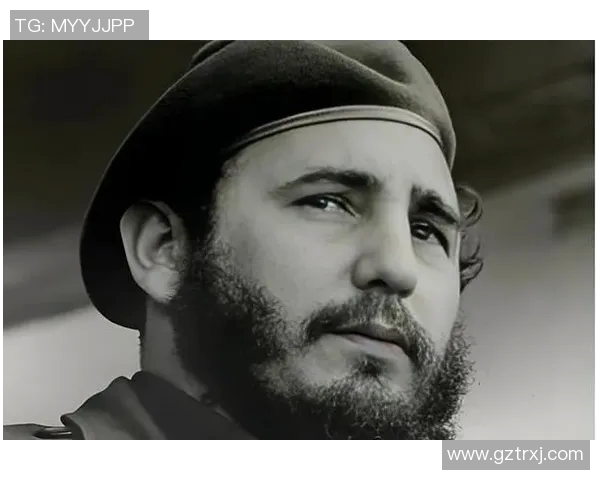 古巴足球明星的传奇故事与成就揭秘你知道是谁吗 古巴足球明星的传奇故事与成就揭秘你知道是谁吗