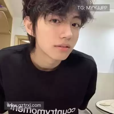 姬镇裙