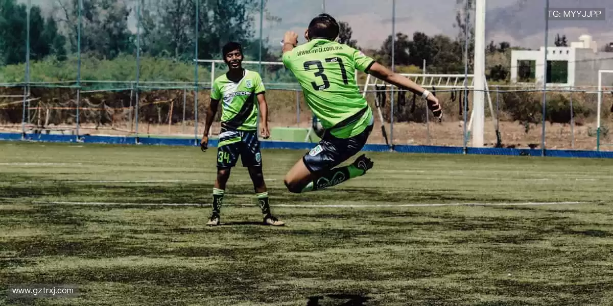 球迷专属,周边一站式购齐!🎁👕